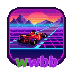 wwbb