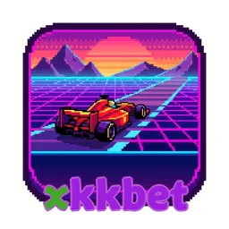 xkkbet