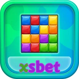 xsbet
