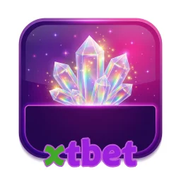 xtbet