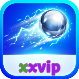 xxvip