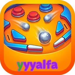 yyyalfa