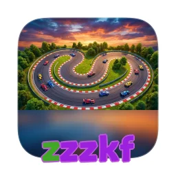 zzzkf