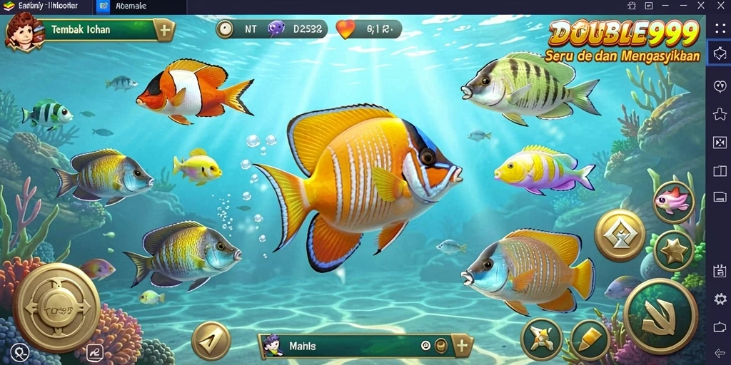 Visual de P7BET