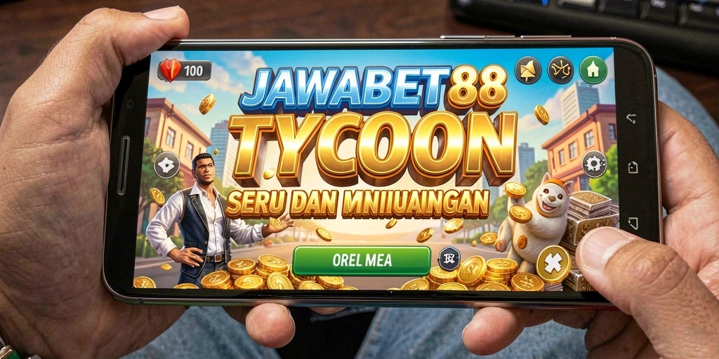 Visual de 79W